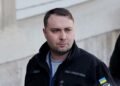 Другого пути нет: Буданов объяснил, почему мобилизация будет продолжаться несмотря на скандалы с ТЦК
