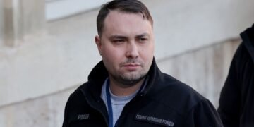 Другого пути нет: Буданов объяснил, почему мобилизация будет продолжаться несмотря на скандалы с ТЦК