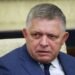 Фицо сделал неожиданное заявление о мирном соглашении между Украиной и РФ