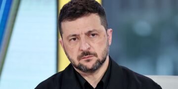 В США обсудили форматы переговоров на уровне лидеров для завершения войны, – Зеленский