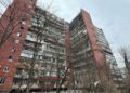 Ущерб от войны: Рада дала “зеленый свет” международному механизму выплат