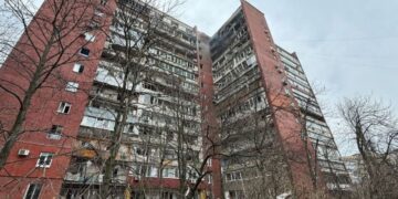 Ущерб от войны: Рада дала “зеленый свет” международному механизму выплат