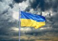 Стратегия викингов: Романенко и Зеленин объяснили, как Украина должна изменить свою роль в мире