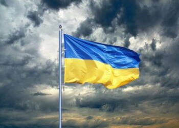 Стратегия викингов: Романенко и Зеленин объяснили, как Украина должна изменить свою роль в мире