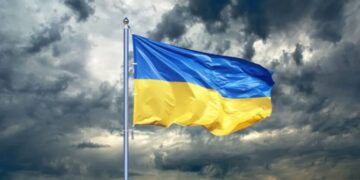 Стратегия викингов: Романенко и Зеленин объяснили, как Украина должна изменить свою роль в мире