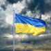 Стратегия викингов: Романенко и Зеленин объяснили, как Украина должна изменить свою роль в мире