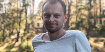 Второму фигуранту дела “Династия” избрана мера пресечения