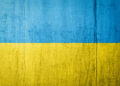 Государство как архаика: Дацюк объяснил, почему современные страны не способны преодолевать кризисы
