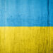 Государство как архаика: Дацюк объяснил, почему современные страны не способны преодолевать кризисы