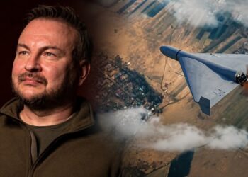 Шахеды не должны долетать до городов: Флеш раскрыл план усиления ПВО
