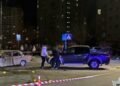 П’яна ДТП із смертельними наслідками: у Києві водію оголосили підозру