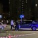 П’яна ДТП із смертельними наслідками: у Києві водію оголосили підозру