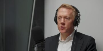 США оказались не готовы к длительной войне: в Anduril назвали причину