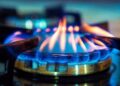 Поставщики газа обновили тарифы на май: сколько стоит куб для украинцев