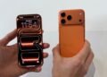 iРhone 17 Рro Мax: почему это лучший выбор для тех, кто хочет купить Айфон в 2026 году