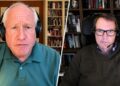 У Путина больше дилемм, чем у Киева: О’Брайен объяснил, что изменилось на фронте