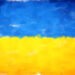 Стальные челюсти истории: Зеленин и Романенко об экспансии украинцев и мифах империй
