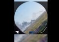 Зеленский прокомментировал удары по Перми и “паузу” на 9 мая: “нужно ценить людей, а не парады”
