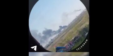 Зеленский прокомментировал удары по Перми и “паузу” на 9 мая: “нужно ценить людей, а не парады”