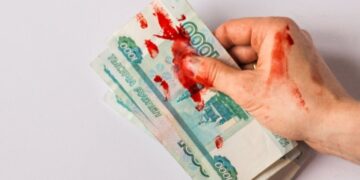 “Тихие увольнения” и посягательство на пенсии: в СВРУ рассказали о новой ловушке для россиян