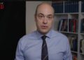 Война Путина забуксовала: аналитик назвал четыре сценария для Кремля