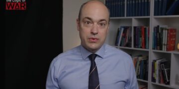 Война Путина забуксовала: аналитик назвал четыре сценария для Кремля