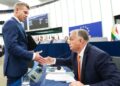 Мадьяр поставил Киеву условия по вступлению в ЕС: в чем главное отличие от политики Орбана