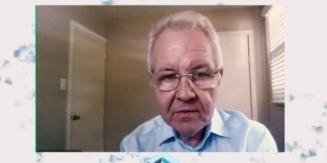 Китай держит РФ в узком коридоре: почему Пекин не будет давить на Москву