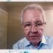 Китай держит РФ в узком коридоре: почему Пекин не будет давить на Москву