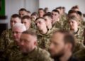 Мобилизация с 18 лет: когда власти пойдут на крайние меры