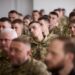 Мобилизация с 18 лет: когда власти пойдут на крайние меры