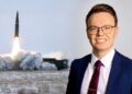 58 из 59 “Кинжалов”: эксперт объяснил, как Украина может глушить российскую баллистику