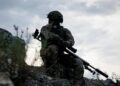 Форма 5: как военному получить справку о службе и какие льготы она предоставляет