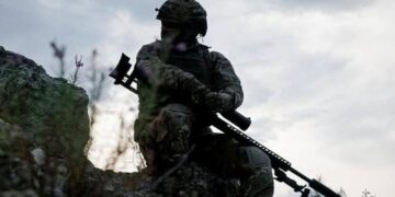 Форма 5: как военному получить справку о службе и какие льготы она предоставляет