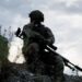Форма 5: как военному получить справку о службе и какие льготы она предоставляет