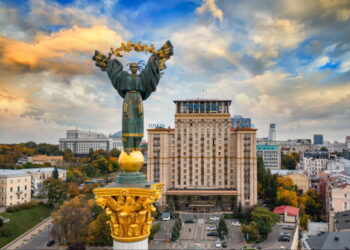 Зеркальный ресентимент: Дацюк объяснил, почему Украина копирует ошибки врага