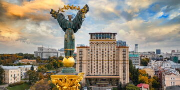 Зеркальный ресентимент: Дацюк объяснил, почему Украина копирует ошибки врага