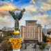 Зеркальный ресентимент: Дацюк объяснил, почему Украина копирует ошибки врага