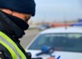 В Украине усилят контроль за состоянием авто: что будут проверять на дорогах