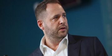 Ермак дал первый комментарий после подозрения: что сказал об элитных домах под Киевом