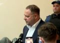 Ермаку назначили залог 140 миллионов: экс-глава ОП ответил дал первые комментарии