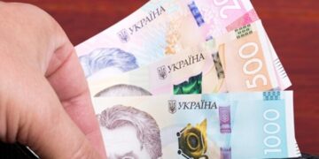 Пенсии пересчитают с 1 июня: кому начислят доплату 1200 гривен