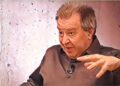 Порождающее мышление между человеком и ИИ: генеративные паттерны и схемы мышления