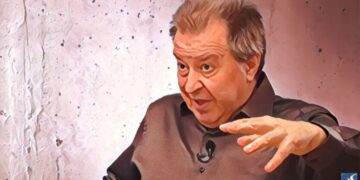 Порождающее мышление между человеком и ИИ: генеративные паттерны и схемы мышления