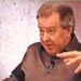 Порождающее мышление между человеком и ИИ: генеративные паттерны и схемы мышления