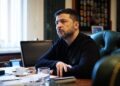 Зеленский отреагировал на шаг России по Приднестровью: что поручил МИДу и разведке