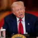FT: Путин и Зеленский потеряли интерес к посредничеству Трампа