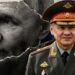 CNN: в Кремле резко усилили охрану Путина – в Москве опасаются переворота