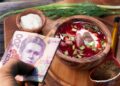 Борщевой набор летом: эксперты назвали два сценария для цен
