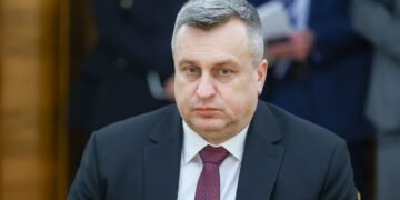 Союзник Фицо раскритиковал его поддержку членства Украины в ЕС